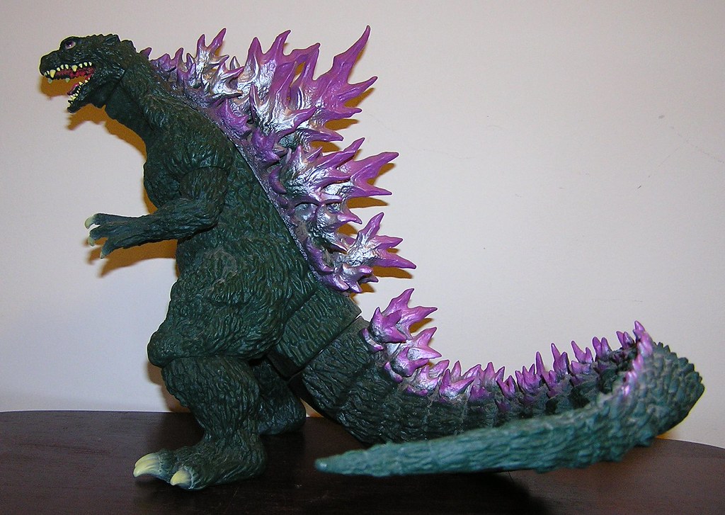 Picture