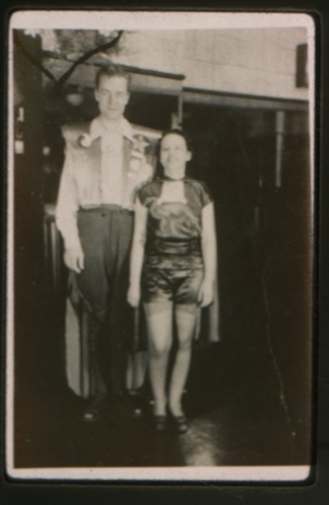 Image description