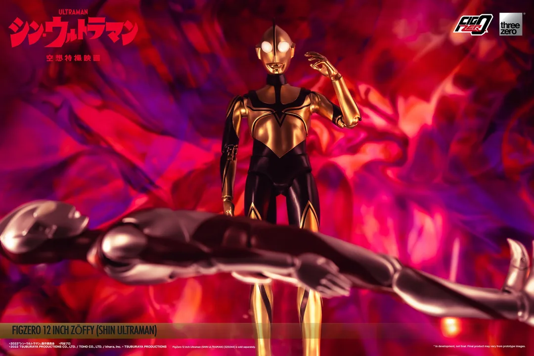 Picture