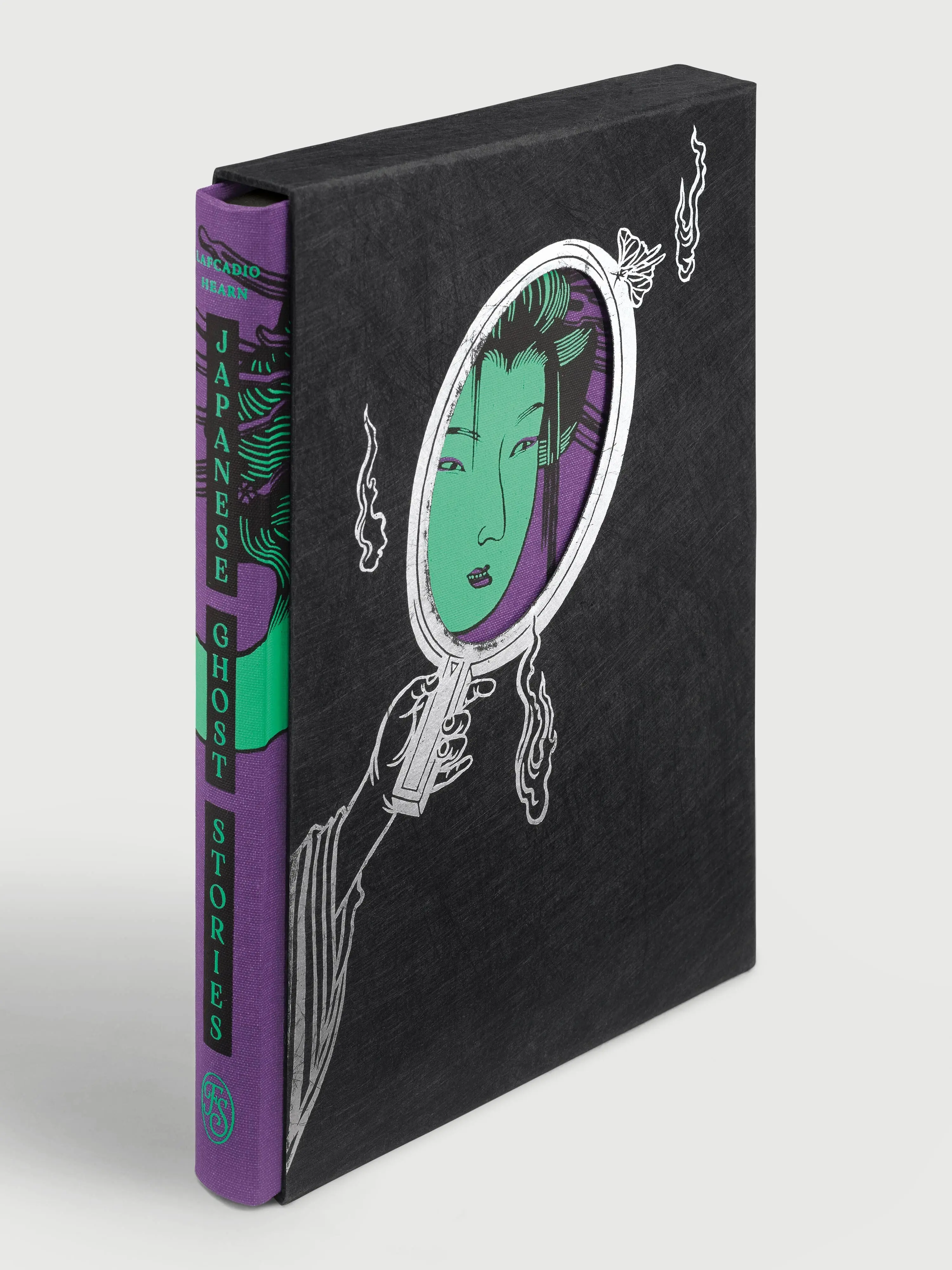 Image description