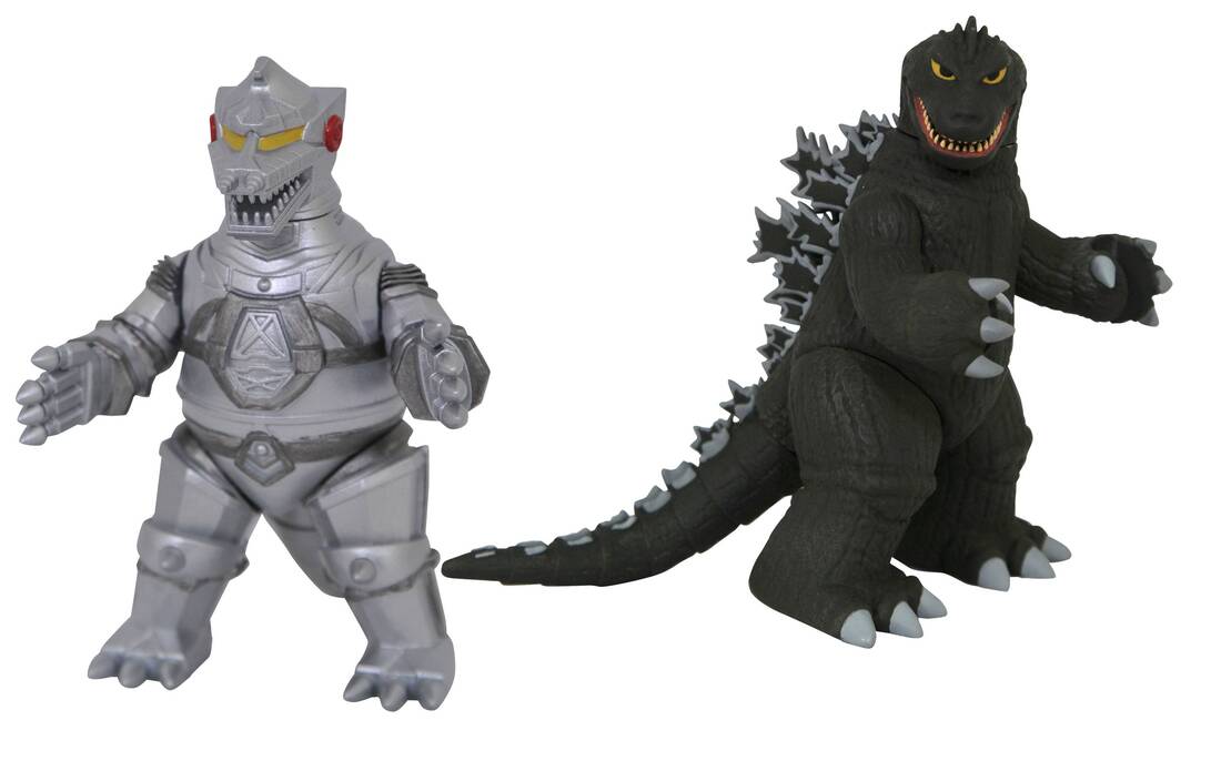 Picture