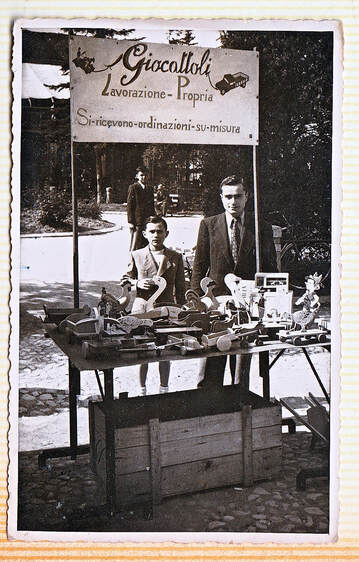 Image description