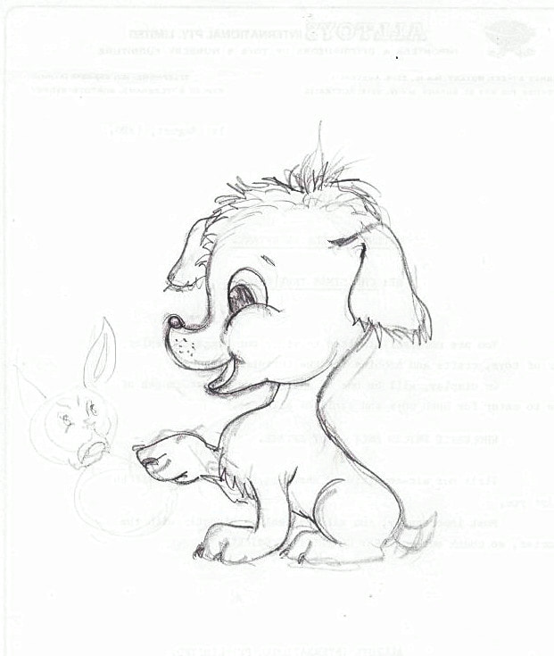 Picture