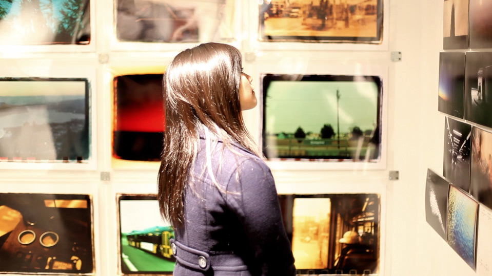Picture