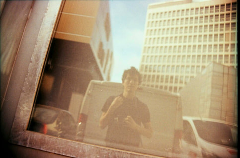 Picture