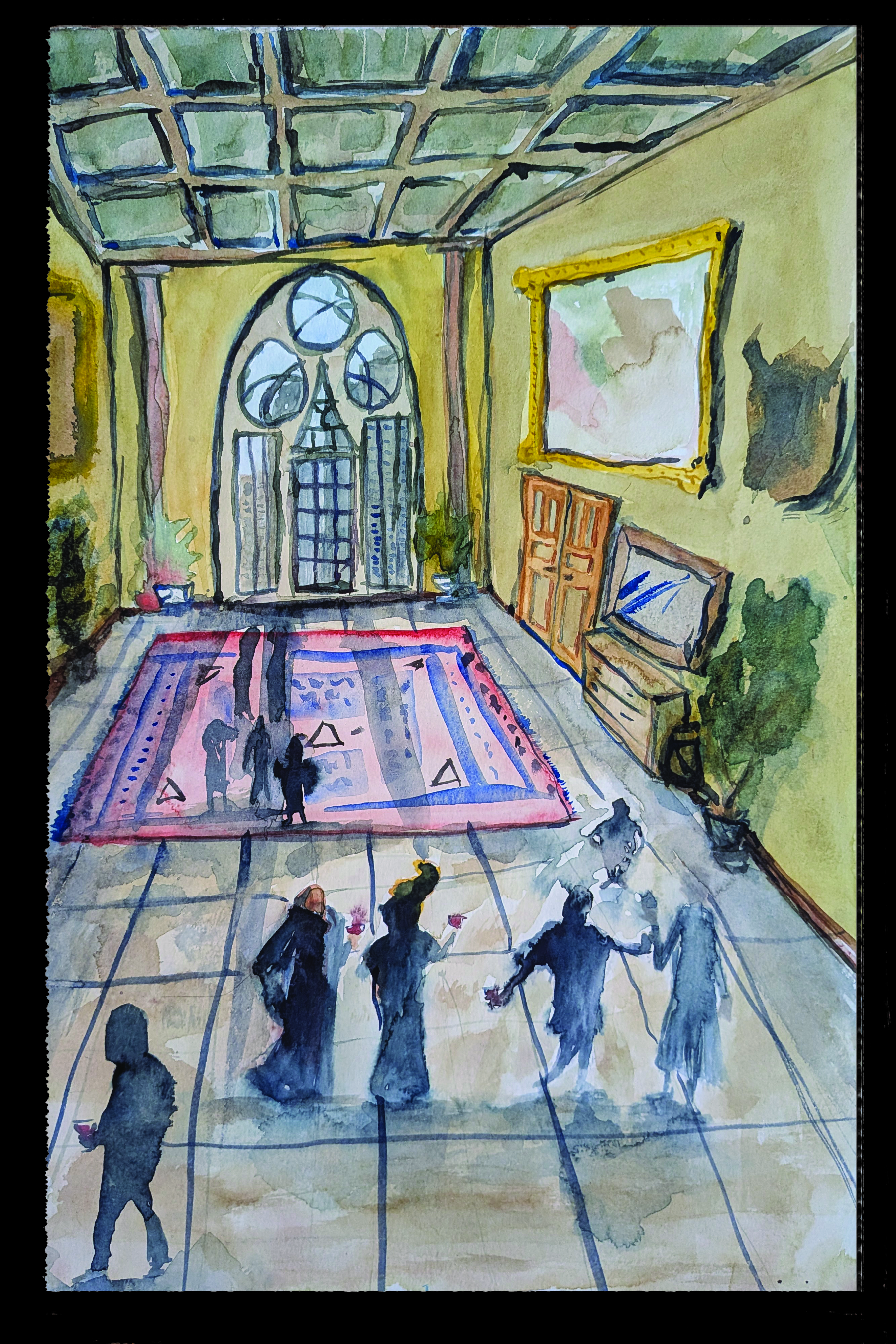 Image description