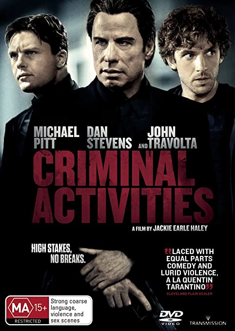 Picture