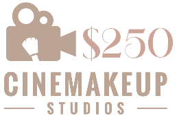$250 charge (online payout)