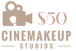 $50 charge (online payout)