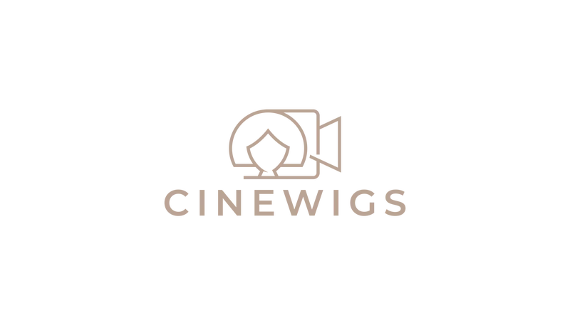 Wig Rental (daily)