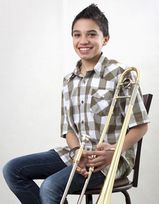 Jazz Improvisation Method Reviews