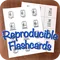 carousel chooser