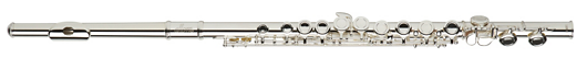 Allora Best Value Flute