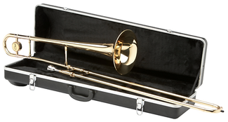 Etude Best Value Trombone