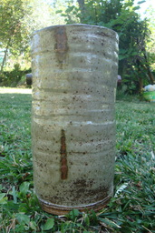 Image description