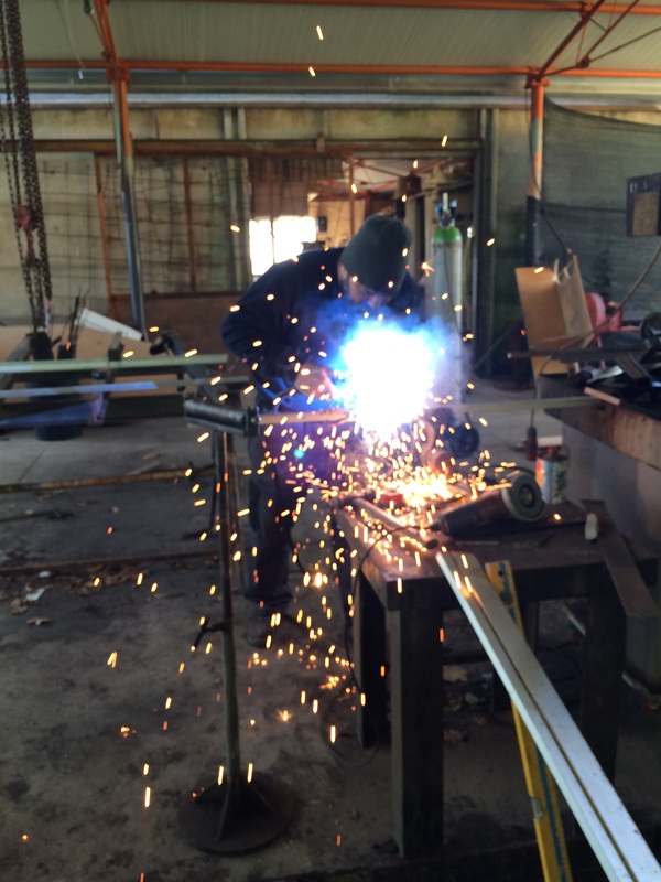 Immagine