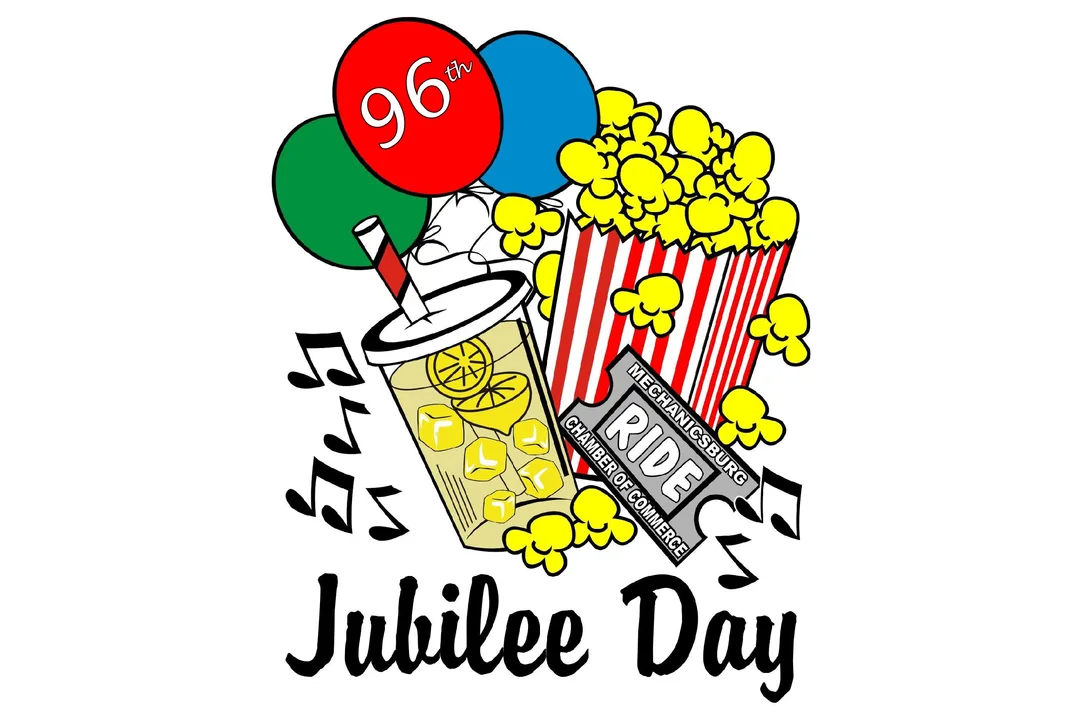 Image description
