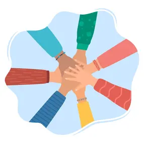 Extended night support - doula teamwork