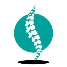 Spine icon