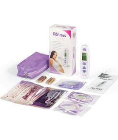 Obi TENS Package