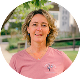 Doula Nathalie Grolleman / Owner