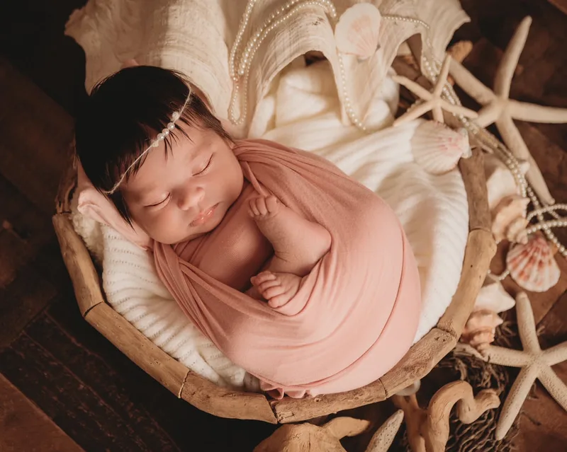 Birth Doula Gallery