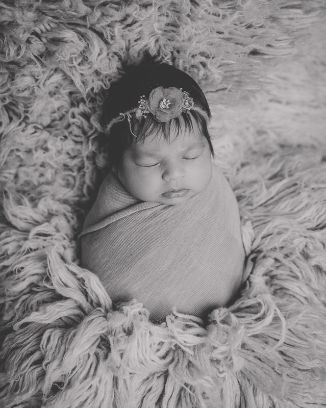 Birth Doula Gallery