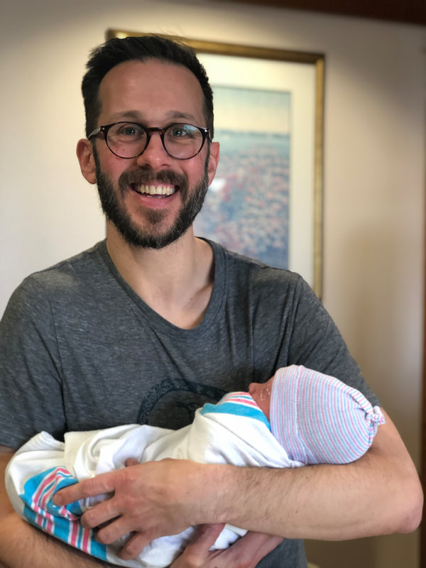 Birth Doula Gallery