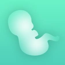 Recommended Apps: Contraction Timer