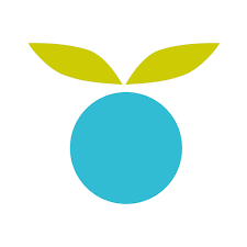 Recommended Apps: Huckleberry