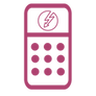 TENS Unit