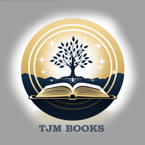 TJM BOOKS:
Published books from 2017 to 2026
Covering: International political and commercial fraud and corruption, hard science fiction, environmental issues and satire.

