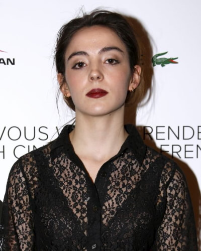 Picture