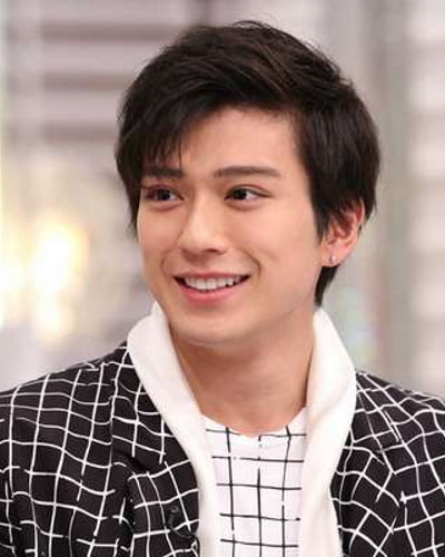 Picture