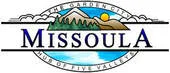 Missoula, The Garden City - Hub of Five Valleys