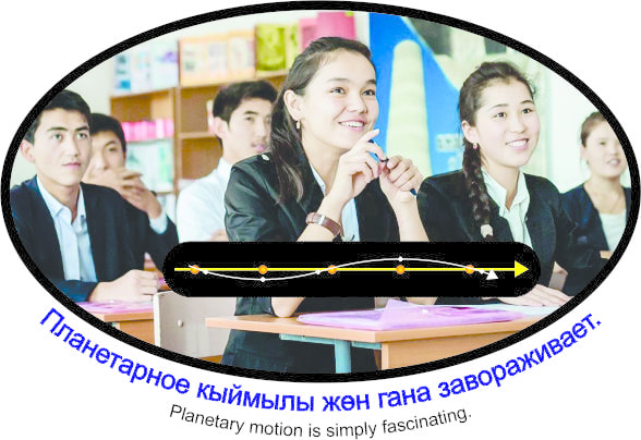 Picture