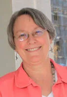 Carolyn Trickey-Bapty