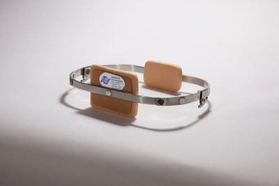 pectus brace DCC 
