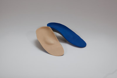 foot orthotics Advanced Orthodynamics