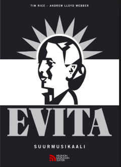 Kuva