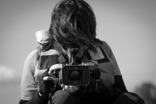 Picture