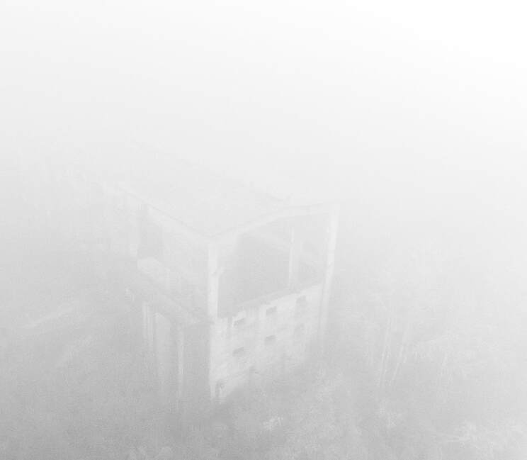 element_settings.Image_30621876.default