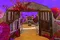 carousel chooser