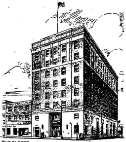 Image description