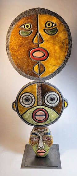 Image description