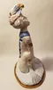 carousel chooser