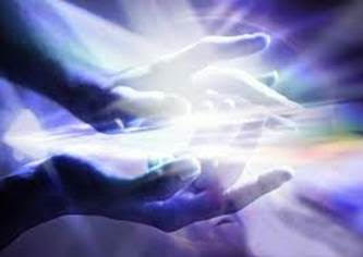One hour Assisted Body Exploration