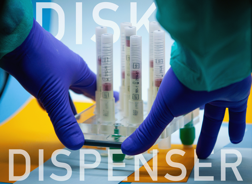 rosco_diagnostica_disk_dispenser_multi