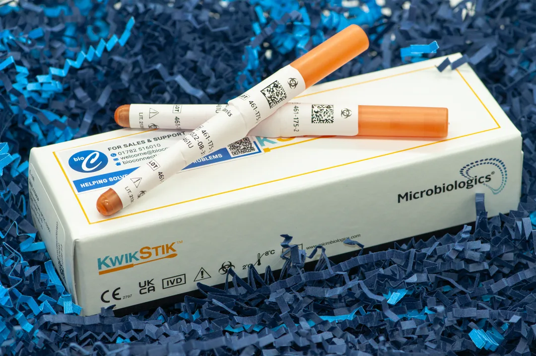 Microbiologics_kwik_stik_box