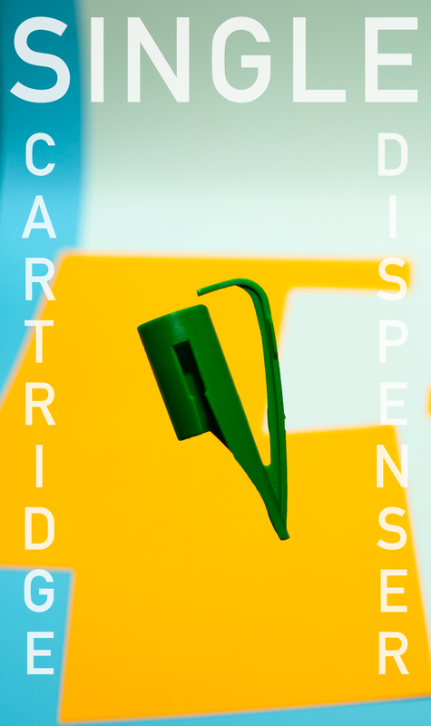 Rosco_diagnostica_single_disk_dispenser